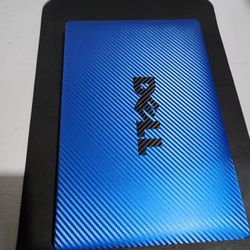 CARBON FIBER BLUE DELL LATITUDE 5400 WINDOWS 11 PRO
INTEL CORE i5 8th gen
