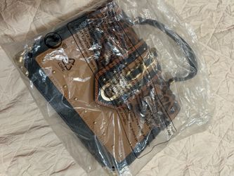 ✨Authentic Designer Bag for Sale ✨