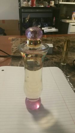 Perfume Versace mujer 👩‍💼