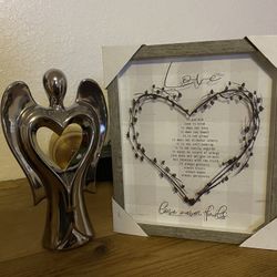 Great Gift For A Wedding 