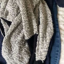 Free Women’s Fall Clothing 