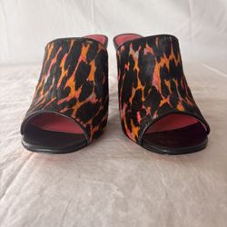 Women’s Sandals Size 8.5