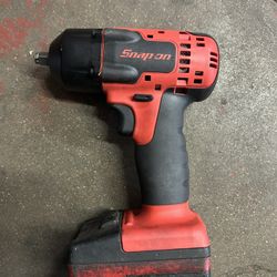 Ct8810a hot sale