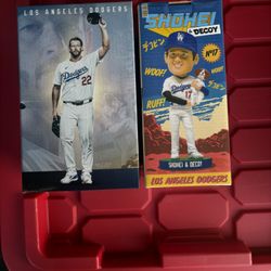 Dodgers  Kershaw 3000 & Ohtani Trade For Yamamoto 2026