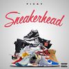 Sneakerhead317