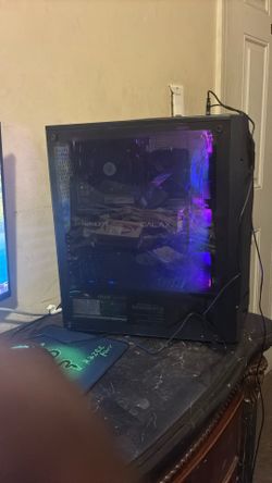 Pc