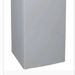 Refrigerator Brand New 