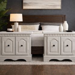 Nightstands 