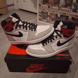Nike Air Jordan 1 Retro High OG