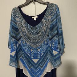 Women Cloths For Sale XL or 2 XL , 3XL  
