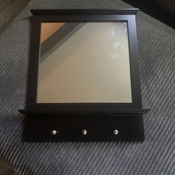 Entry Way Key Holder