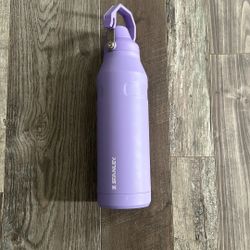 50 Oz Stanley Thermos