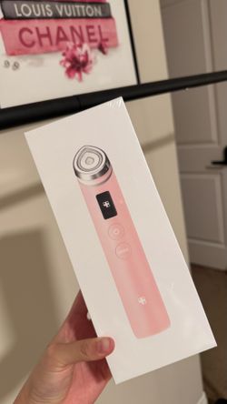 Medicube booster pro
