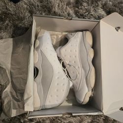 Jordan Retro 13 Low