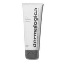 Dermalogica Skin Hydrating Masque Moisturizing Face Mask with Hyaluronic Acid - Minimizes Fine Lines and Restores Suppleness Through Increased Hydrati