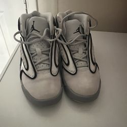 Jordans