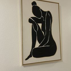 Wall Art