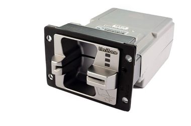 Gilbarco/Verifone UX300 Card Reader