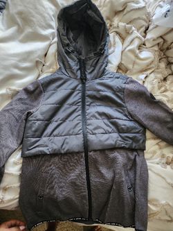 Michael Kors Jacket