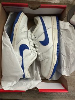 New shoes - Nike dunks, Dr. Marten, AirForce 1, Converse, Jordan