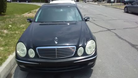 E(contact info removed) Mercedes-Benz
