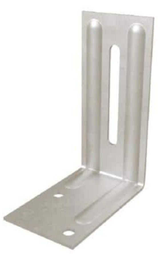 Roof Truss Tie - 30 Pcs