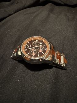 Used Watches For Sale!