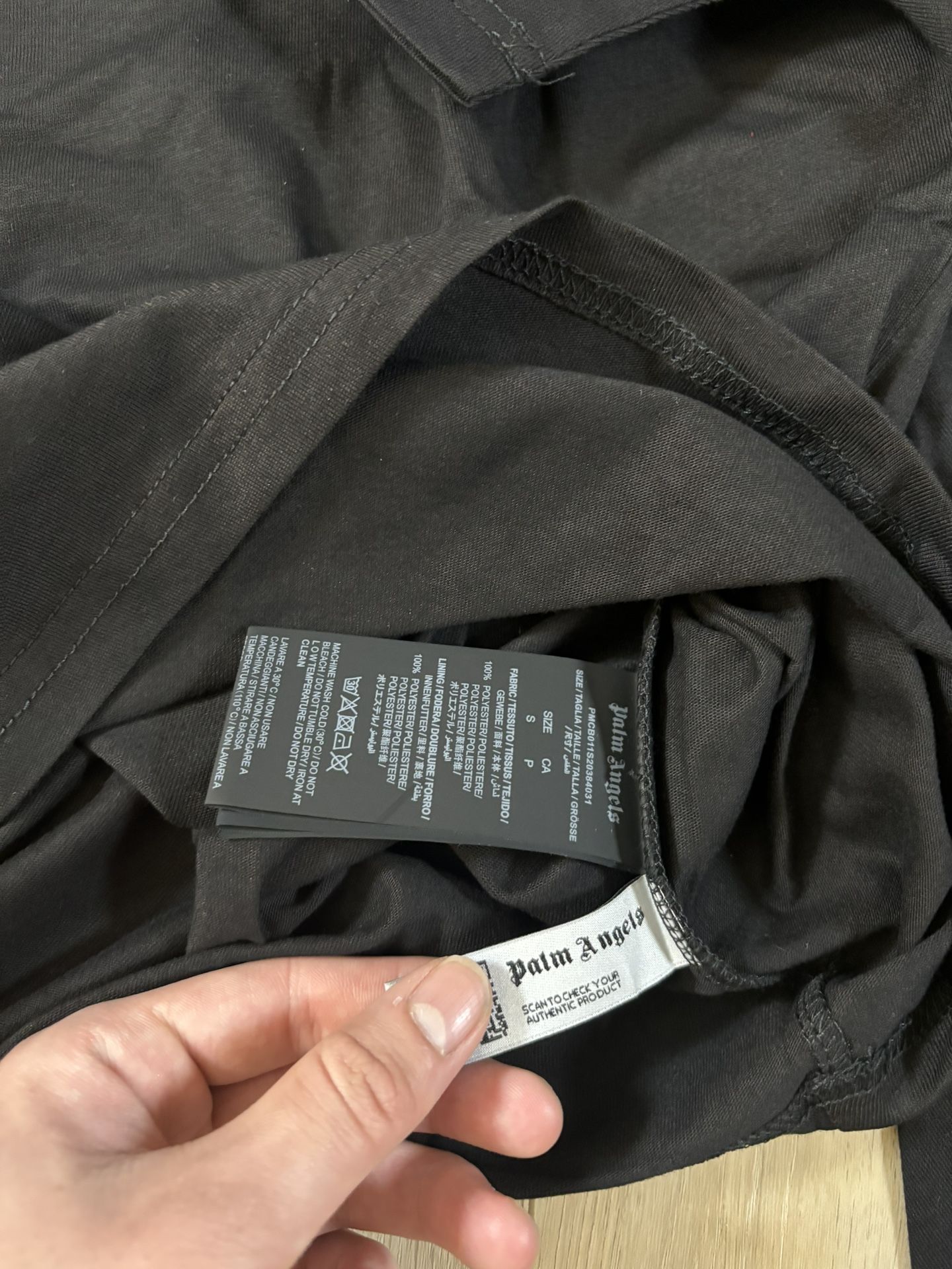 Shirts