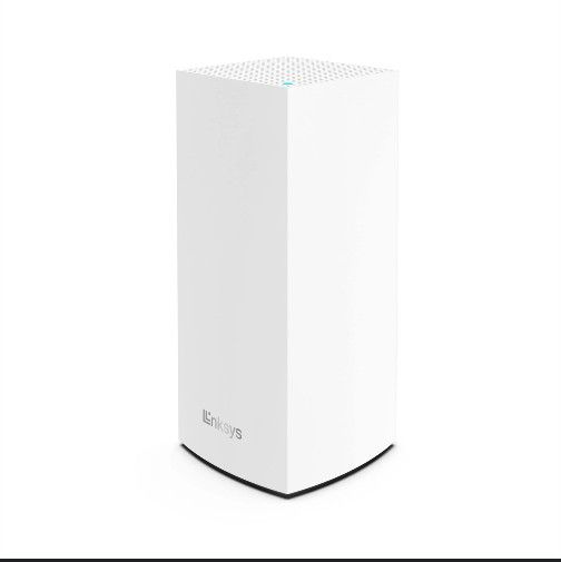 Linksys LN1301 Triband Ax4200 WiFi 6 Router $60 4 Available