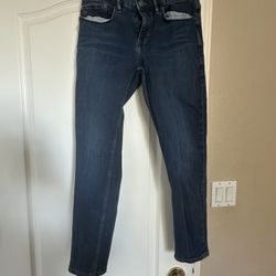 Banana republic 