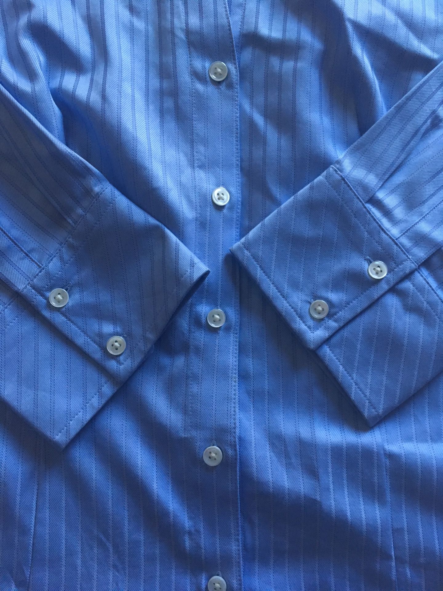 Ann taylor women blouse