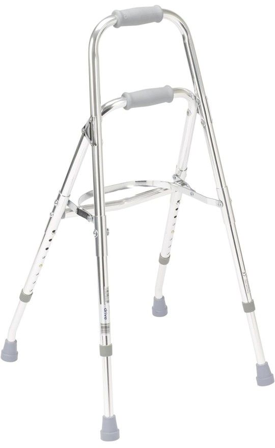 Side Walker