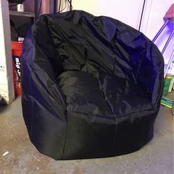 Big joe bean bag chair