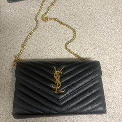 Ysl Handbag 