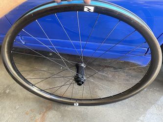 Raynold Carbon Clincher MTB 27.5 