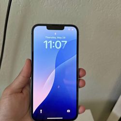 IPHONE 13 *CHEAP PRICE*