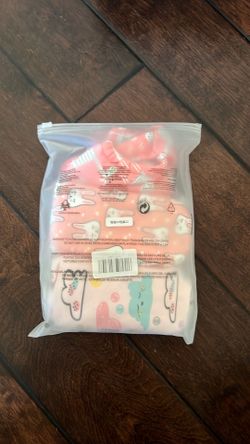 Potty Training Pants - 2T-  pack of 5