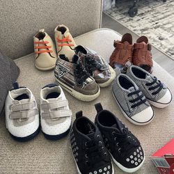 All Different Sizes for Sale in Lemon Grove, CA - OfferUp