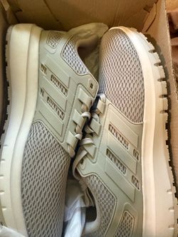 Addidas