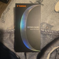 Galaxy 24 Ultra Case 