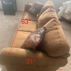 Sleeper Sofa Sofa Bed