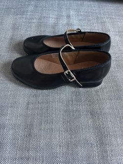 Bloch Tap Shoes Sz 11.5