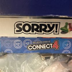 Board Games