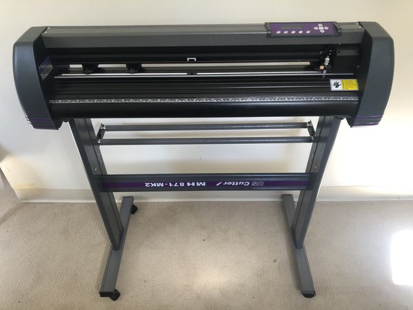 Vinyl Cutter Plotter Software For Mac Free Vinyl Cutter Plotter Software For Mac Free