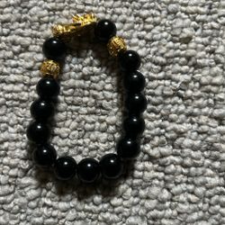 bracelet set