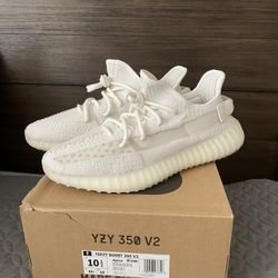 Adidas Yeezy 350