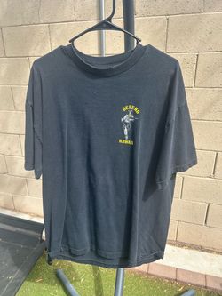 Vintage tee