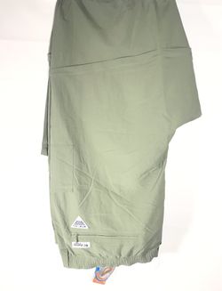 Columbia PFG Pants Sz 4X