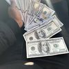 Buy & Trades 