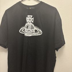 Vivienne Westwood Orb Shirt